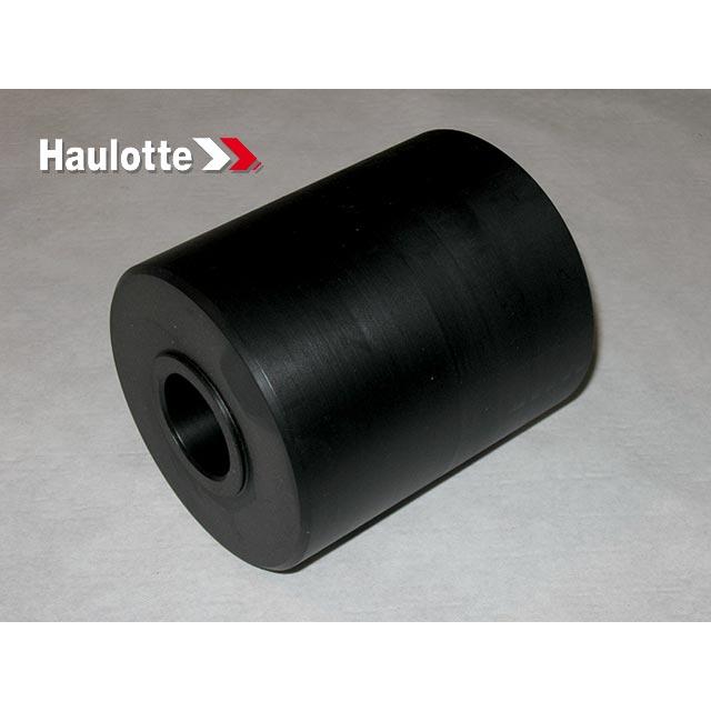 Haulotte Part # 159P236800 - ROLLER