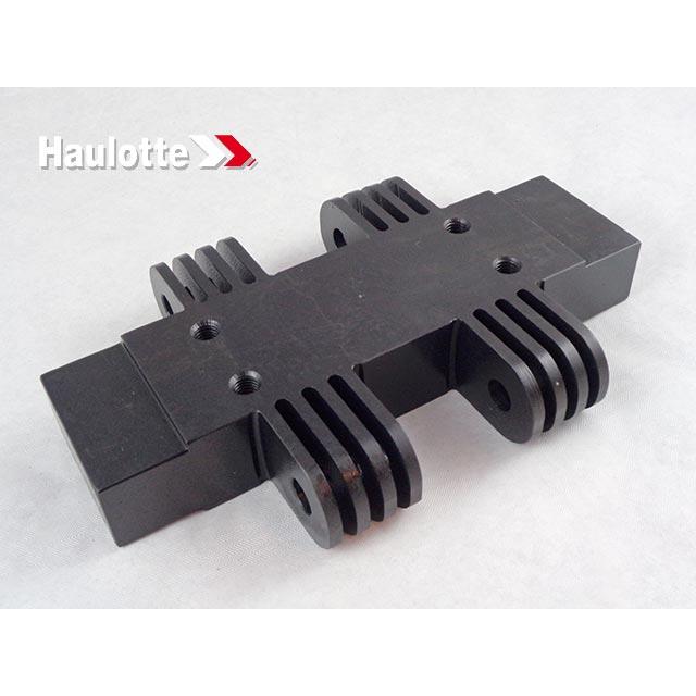 Haulotte Part # 159P236830 - CLEVIS