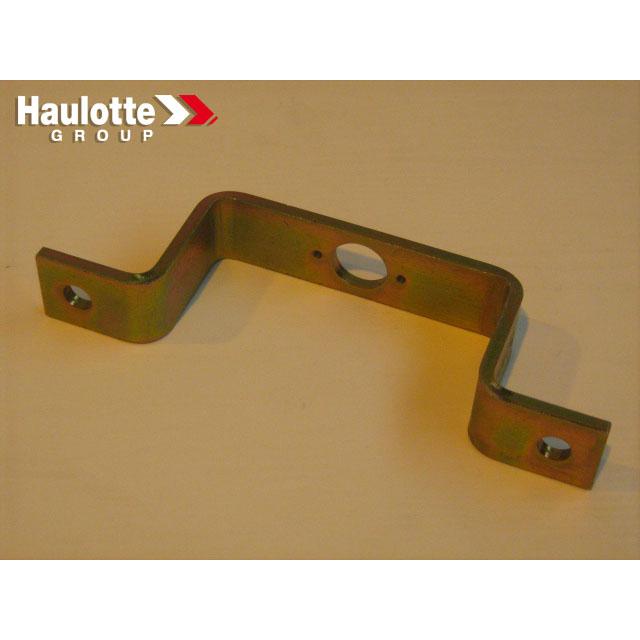 Haulotte Part # 159P236970 - SENSOR SUPPORT