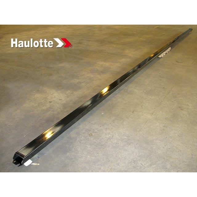 Haulotte Part # 159P237410 - TRUNKING