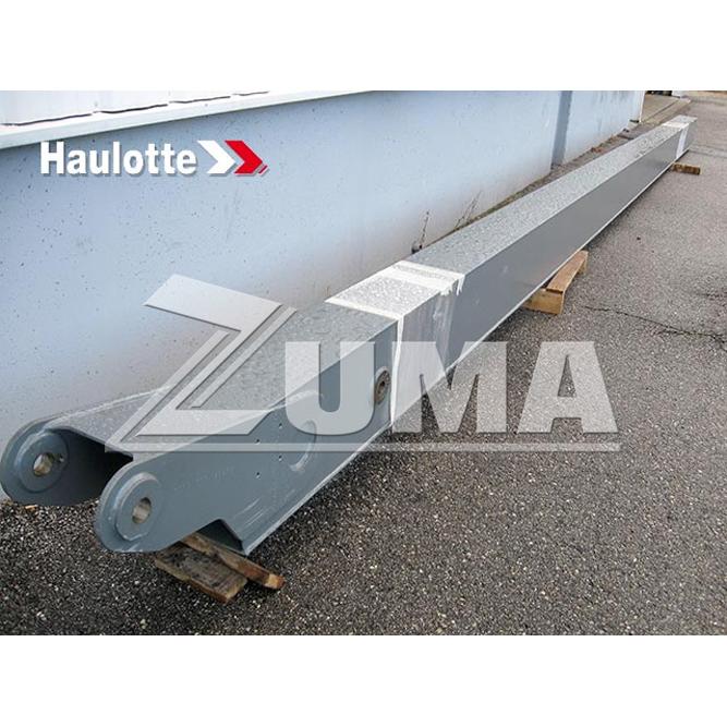 Haulotte Part # 159P239330 - TELESCOPE