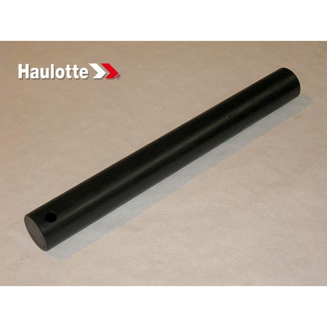 Haulotte Part # 159P239670 - TELESCOPING CYLINDER ROD