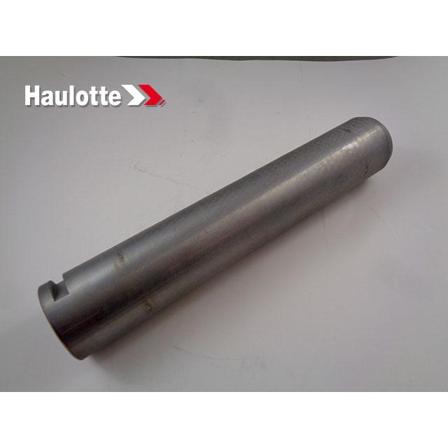 Haulotte Part # 159P239710 - COMPENSATION CYLINDER ROD
