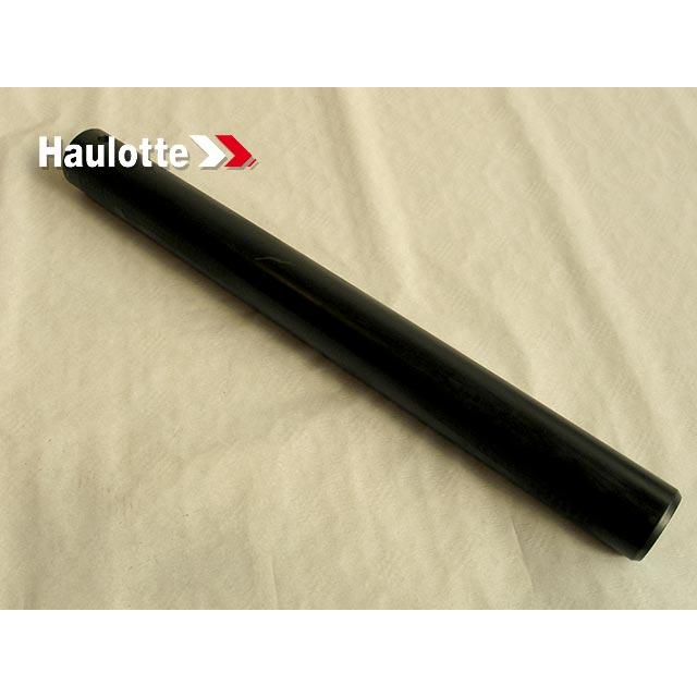 Haulotte Part # 159P239720 - EXTERNAL ARM PIN