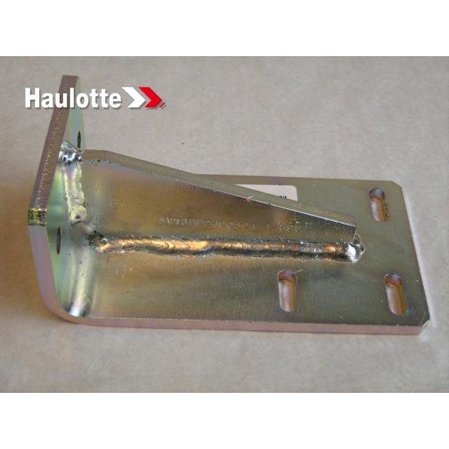 Haulotte Part # 159P240030 - HOLDER