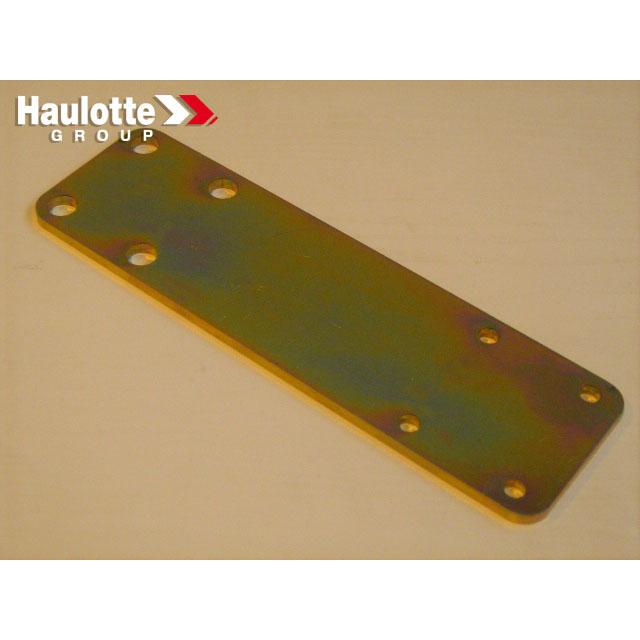 Haulotte Part # 159P240430 - SENSOR SUPPORT