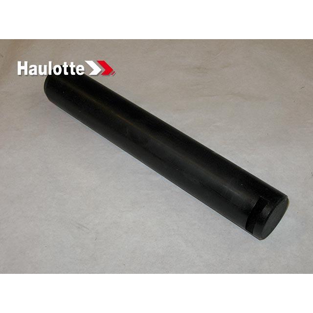 Haulotte Part # 159P240460 - COMPENSATION RECEIVER CYLINDER PIN
