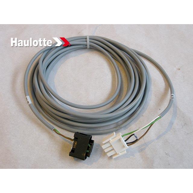 Haulotte Part # 159P241850 - BUNDLE