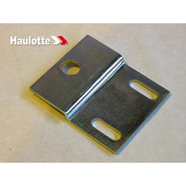 Haulotte Part # 159P242480 - SENSOR SUPPORT