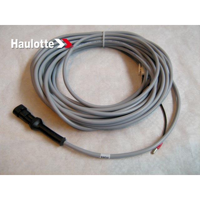 Haulotte Part # 159P242570 - BUNDLE