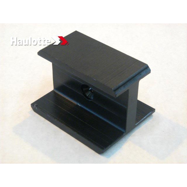 Haulotte Part # 159P245210 - GUIDE PAD