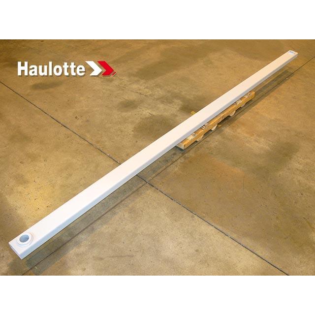 Haulotte Part # 159P249130 - LOWER JIB ARM