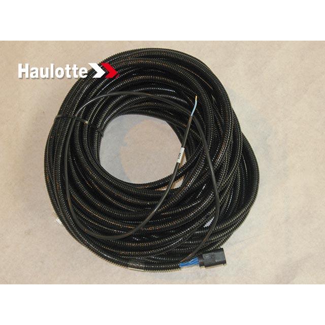 Haulotte Part # 159P250340-10 - BUNDLE