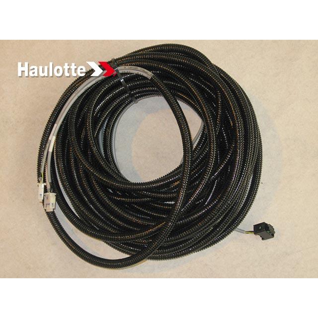 Haulotte Part # 159P250340-9 - BUNDLE