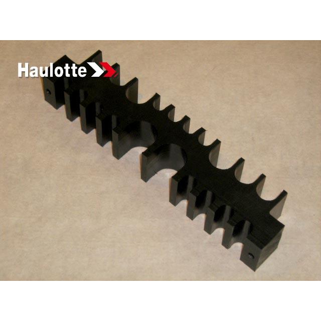 Haulotte Part # 159P252070 - COLLAR