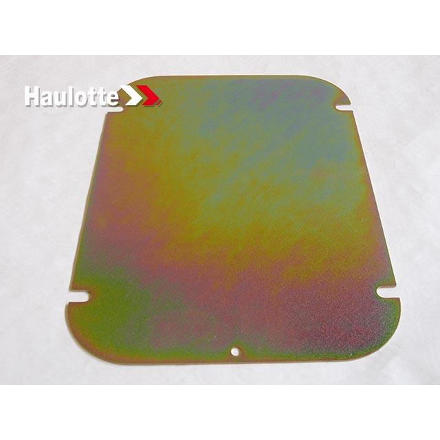 Haulotte Part # 159P252650 - PROTECTIVE HOOD