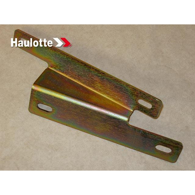 Haulotte Part # 159P257510 - ATTACHMENT DEVICE