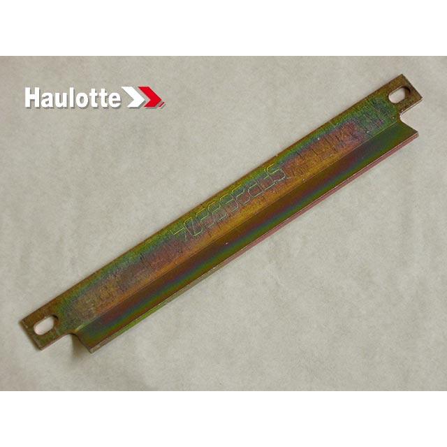 Haulotte Part # 159P268200 - SPACER