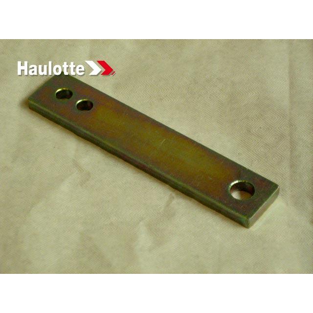 Haulotte Part # 159P274930 - LINK ROD