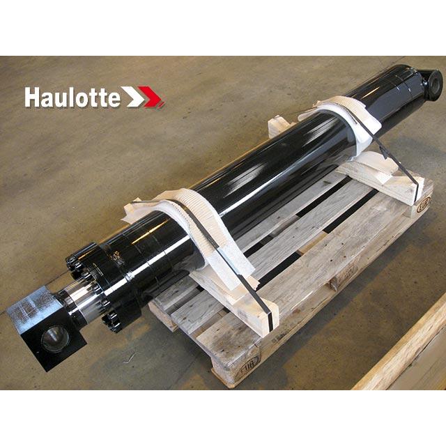 Haulotte Part # 159P275360 - LIFT CYLINDER