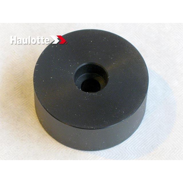 Haulotte Part # 159P284310 - STOP