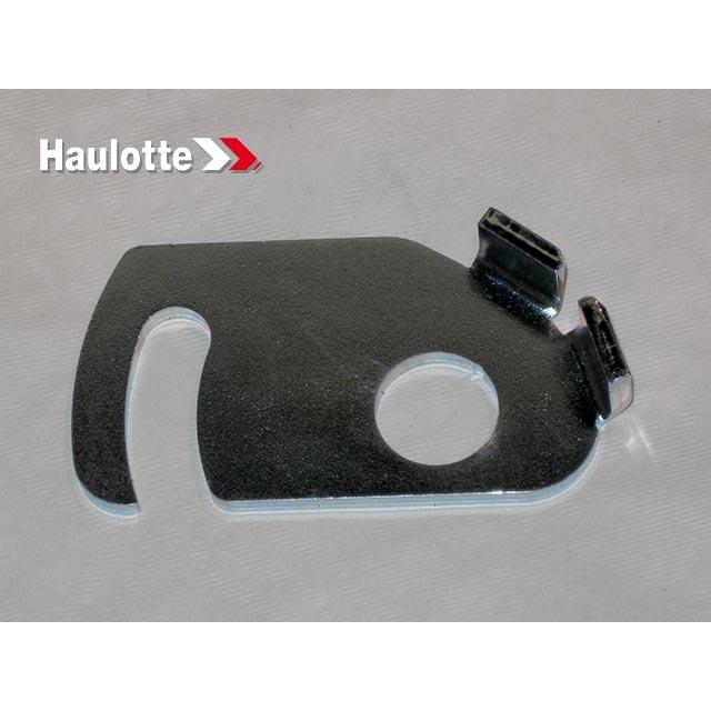 Haulotte Part # 159P284320 - BREAKAGE DETECTION CAM