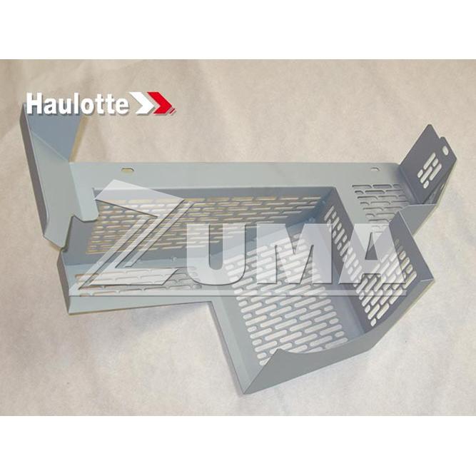 Haulotte Part # 159P288930 - PROTECTIVE HOOD