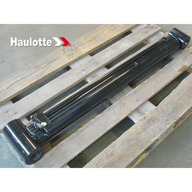 Haulotte Part # 159P319470 - CASE EXTENSION CYLINDER