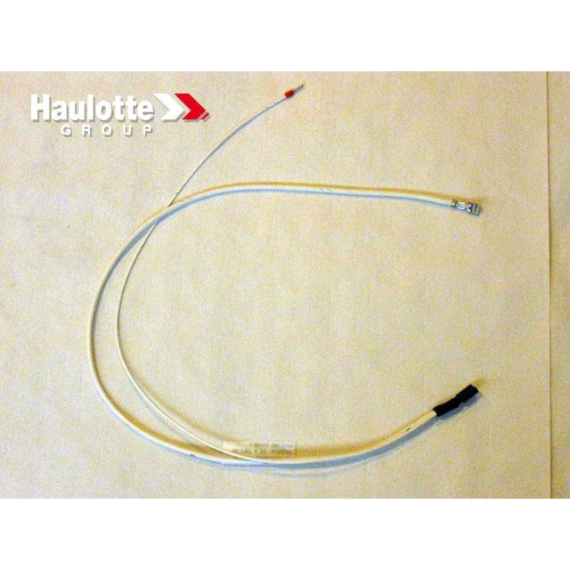 Haulotte Part # 159P324270-16B - BUNDLE