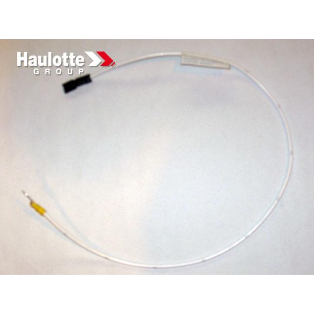 Haulotte Part # 159P324270-16C - BUNDLE