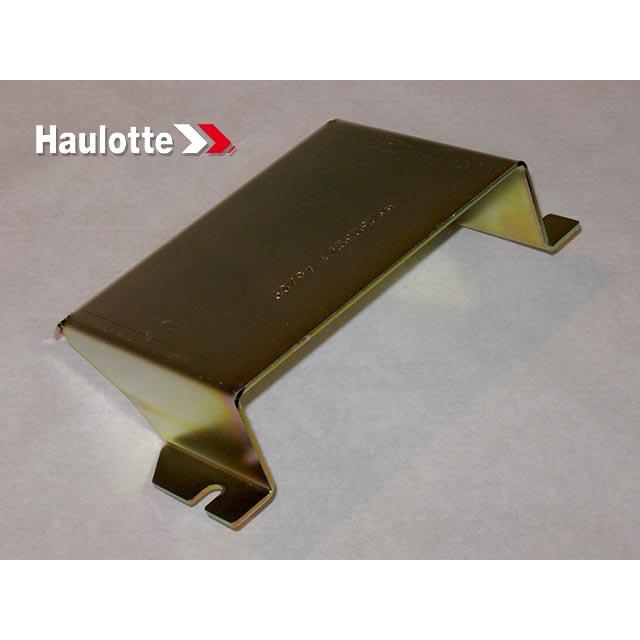 Haulotte Part # 159P325270 - HOOD