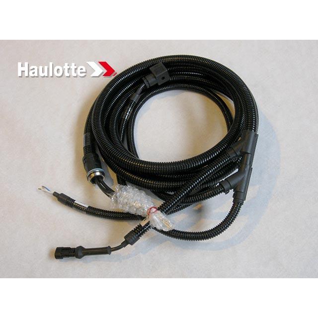 Haulotte Part # 159P329590 - BUNDLE