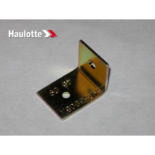 Haulotte Part # 159P330050 - SUPPORT