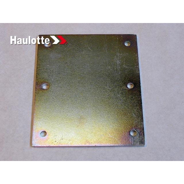 Haulotte Part # 159P330170 - SUPPORT