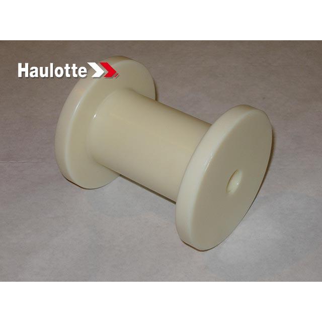 Haulotte Part # 159P333070 - GUIDE ROLL