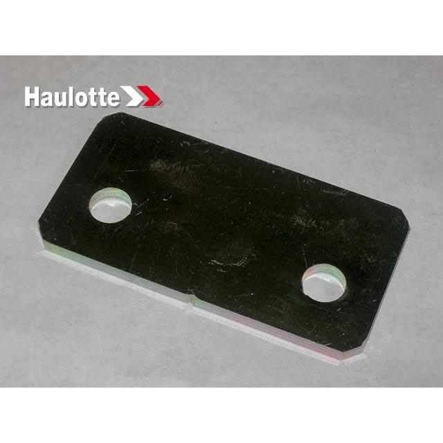 Haulotte Part # 159P333190 - SHIM