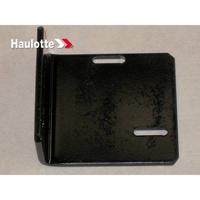 Haulotte Part # 159P333210 - SENSOR SUPPORT