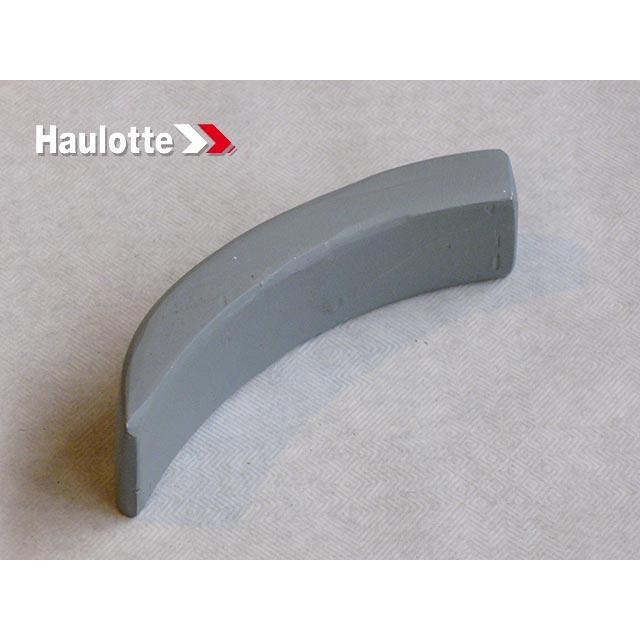Haulotte Part # 159P333440 - CAM