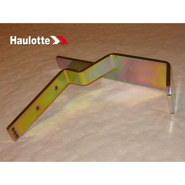Haulotte Part # 159P335400 - POWER TRACK ELEMENT
