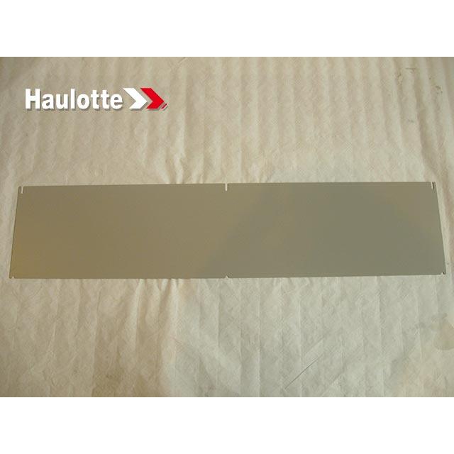 Haulotte Part # 159P345900 - SHEET METAL