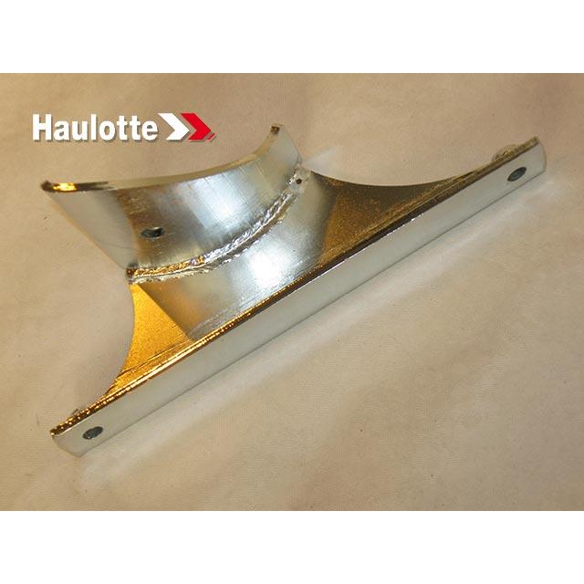 Haulotte Part # 159P348180 - BUNDLE