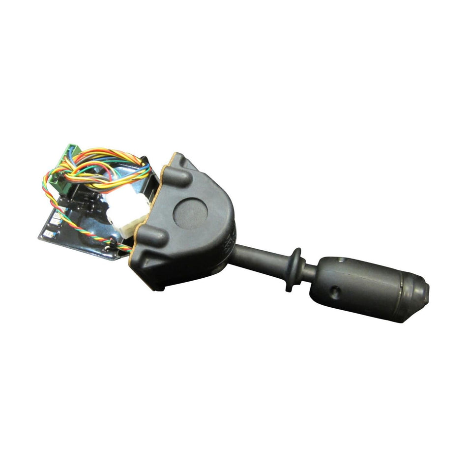 JLG Part # 1600135 - CONTROLLER. DRIVE CONT-4WS