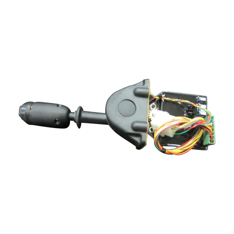 JLG Part # 1600140 - CONTROLLER. DRIVE