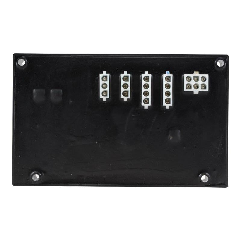 JLG Part # 1600293 - CONTROL MODULE. POWER INTER.