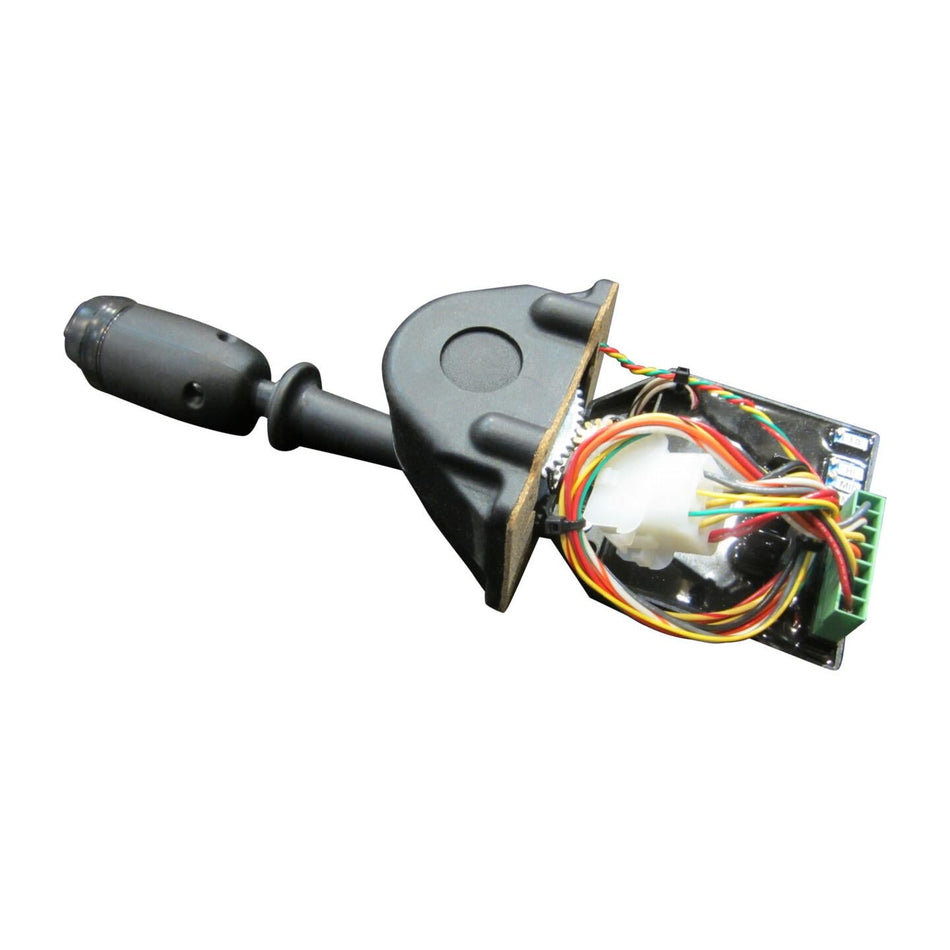 JLG Part # 1600352 - CONTROLLER. JOYSTICK P/Q150HAX