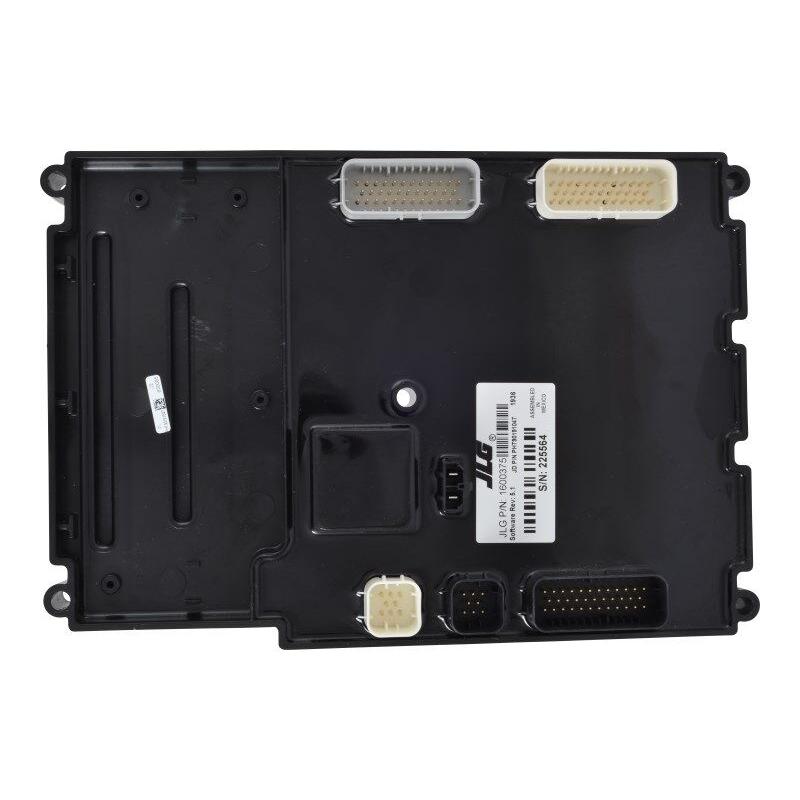 JLG Part # 1600375 - CONTROL MODULE. PLATFORM