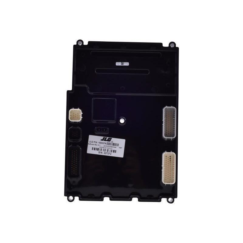 JLG Part # 1600376 - CONTROLLER. BOARD