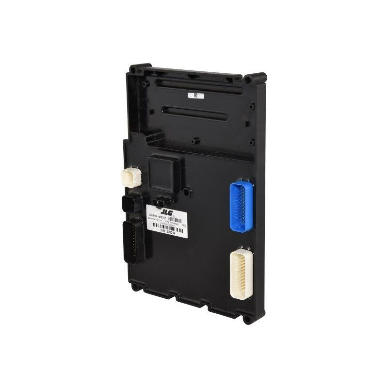 JLG Part # 1600377 - CONTROL MODULE. PLATFORM