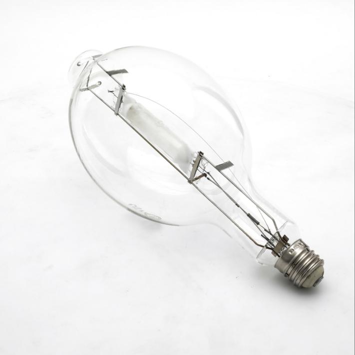 Genie Part # 160071. 160071GT - LAMP MH 1050W (19 ROUND FIXTURES)