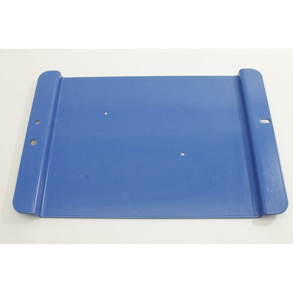Genie Part # 160649. 160649GT - PLATE. BOOM ANGLE INDICATOR